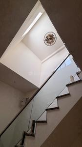 Hall Image of 2100 Sq.ft 4 BHK Villa for sale in Vaishali Nagar Extension Jaipur for Rs. 22500000