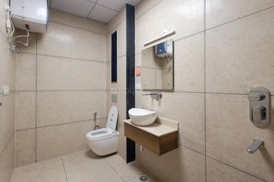 Image of 1140 Sq.ft 2 BHK Builder Floor for sale in Kulhan, Dehradun for Rs. 6500000