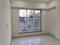 ashtvinayak Bedroom 2