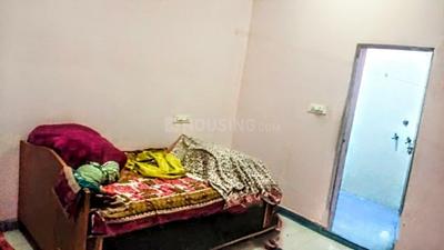 Bedroom Image of 1100 Sq.ft 2 BHK Independent House for sale in Sirgitti Bilaspur for Rs. 2650000