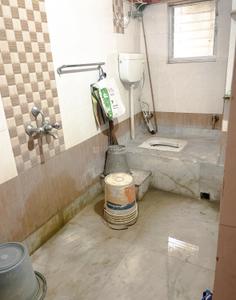 Image of 1360 Sq.ft 3 BHK Apartment / Flat for sale in Keshtopur, Kolkata for Rs. 6300000