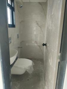 Image of 1100 Sq.ft 2.5 BHK Apartment / Flat for sale in Olive Elysia, Andheri West, Mumbai for Rs. 50000000