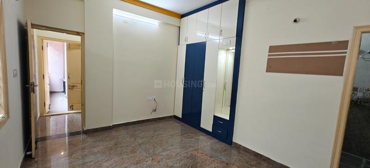 Vishwanath Bedroom 1