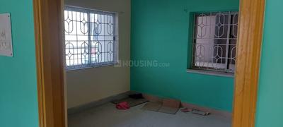 Bedroom Image of 1700 Sq.ft 3 BHK Independent House for rent in Kumhar Toli Ranchi for Rs. 11000