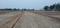 Madni Enclave Plot View 2