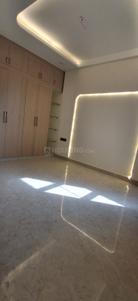 Bedroom Image of 1700 Sq.ft 4 BHK Villa for sale in Jagatpura Jaipur for Rs. 15100000