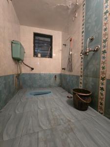 Image of 1100 Sq.ft 3 BHK Apartment / Flat for rent in Kalwa, Thane for Rs. 30000