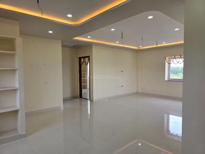 Hall Image of 1200 Sq.ft 2 BHK Independent House for rent in Tallavalasa Visakhapatnam for Rs. 16000