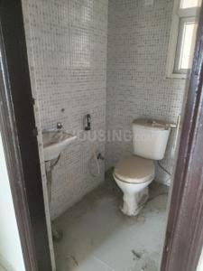 Image of 1732 Sq.ft 3 BHK Apartment / Flat for rent in Apex Athena, Sector 75, Noida for Rs. 46000