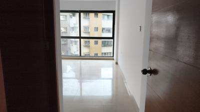 Bedroom Image of 1850 Sq.ft 3 BHK Apartment / Flat for sale in Marvel Arco, Hadapsar Pune for Rs. 25500000