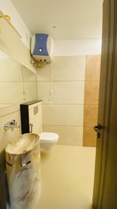 Bathroom Image of 3850 Sq.ft 4 BHK Independent House for sale in Armada Oscar Pride, Umrikheda Indore for Rs. 37500000