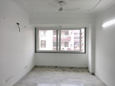 Living Room Image of 1700 Sq.ft 3 BHK Apartment / Flat for sale in Sector 7 Dwarka New Delhi for Rs. 24900000