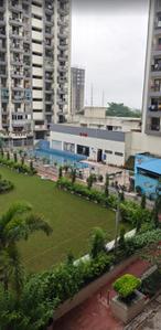 Image of 1675 Sq.ft 3.5 BHK Apartment / Flat for sale in Dasnac Designarch E Homes, Surajpur, Greater Noida for Rs. 10500000