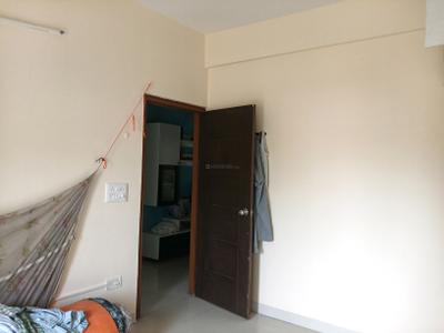 Bedroom Image of 1194 Sq.ft 2 BHK Apartment / Flat for rent in Battarahalli Bengaluru for Rs. 32000