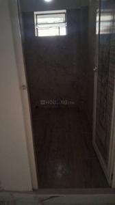 Bathroom Image of 1350 Sq.ft 3 BHK Apartment / Flat for sale in Belghoria Kolkata for Rs. 6750000