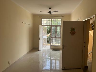 Hall Image of 2160 Sq.ft 3.5 BHK Builder Floor for sale in Sector 84 Gurgaon for Rs. 18000000
