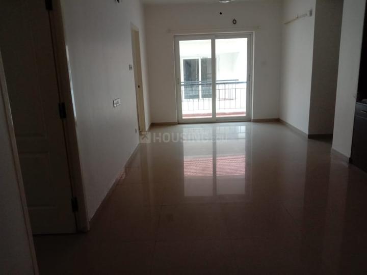 Lancor Townsville Main Image 1