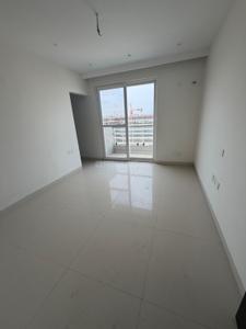 Hall Image of 2504 Sq.ft 4 BHK Apartment / Flat for sale in Uptown Skylla, PR7 Airport Road Zirakpur for Rs. 19750000