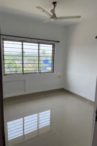 Bedroom Image of 1083 Sq.ft 3 BHK Apartment / Flat for sale in Prudent Prana, Narendrapur Kolkata for Rs. 6500000