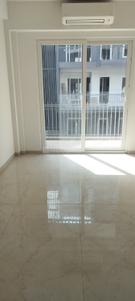 Bedroom Image of 1440 Sq.ft 3 BHK Builder Floor for sale in Smartworld Orchard, Sector 61 Gurgaon for Rs. 20500000