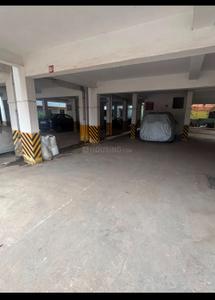 Image of 500 Sq.ft 1 BHK Apartment / Flat for sale in Pattaravakkam, Chennai for Rs. 3400000