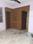 Aashiyana star properties Bedroom 2