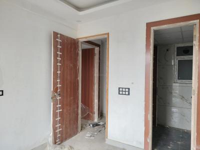Bedroom Image of 1095 Sq.ft 2 BHK Apartment / Flat for sale in Devla Greater Noida for Rs. 3755750
