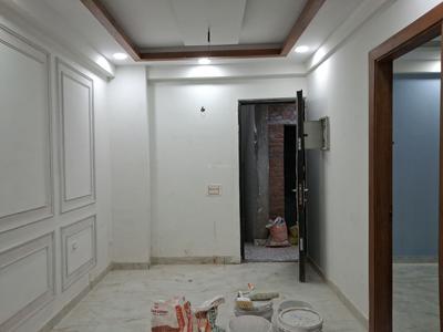 Living Room Image of 1050 Sq.ft 2 BHK Apartment / Flat for sale in Sector 73 Noida for Rs. 3600000