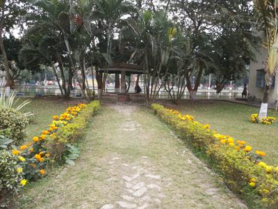 Image of 333 Sq.ft 1 BHK Apartment / Flat for sale in CMDA Nagar, Mohan Pur, Kolkata for Rs. 1150000