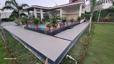 Image of 1210 Sq.ft Residential Plot / Land for sale in Vedanta City Phase 2, Dunda, Raipur for Rs. 2700000