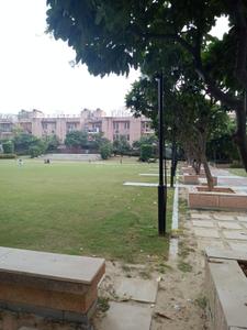 Image of 2800 Sq.ft 3.5 BHK Apartment / Flat for sale in Unitech Harmony, Sector 50, Gurgaon for Rs. 38300000