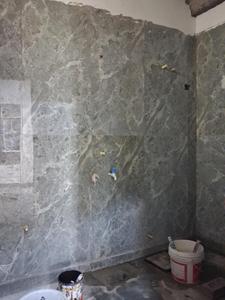 Bedroom One Image of 1680 Sq.ft 3 BHK Apartment / Flat for sale in Skyline Dev Infra, Sector 49 Noida for Rs. 6275000