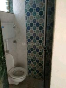 Image of 500 Sq.ft 1 BHK Apartment / Flat for sale in Vashi, Navi Mumbai for Rs. 7500000