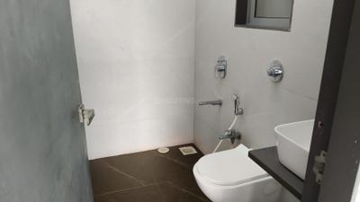 Image of 606 Sq.ft 2 BHK Apartment / Flat for sale in Kaveri Heights, Ghatkopar East, Mumbai for Rs. 16500000