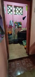 Bedroom Image of 800 Sq.ft 6 BHK Independent House for sale in Pulianthope Chennai for Rs. 8500000