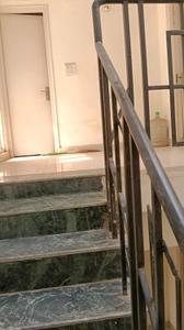 Image of 1795 Sq.ft 3.5 BHK Duplex for sale in Yusufpur Chak Saberi, Noida for Rs. 18000000