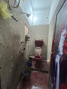 Bathroom Image of 1710 Sq.ft 3 BHK Independent House for sale in Nimta Kolkata for Rs. 4600000