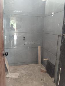 Image of 2500 Sq.ft 3 BHK Independent House for sale in Amleshwar, Raipur for Rs. 10000000