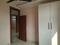 Unity infra sector 89 diamond apartment Bedroom One 2