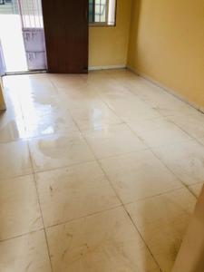 Hall Image of 2000 Sq.ft 4 BHK Independent House for sale in Vallabh Vidhyanagar Anand for Rs. 11100000