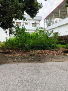 Image of 2250 Sq.ft Residential Plot / Land for sale in Indian Military Academy, Dehradun for Rs. 18000000