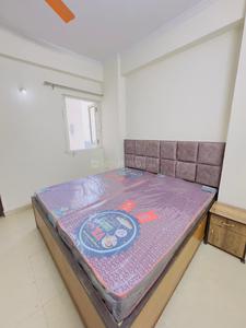 Bedroom Image of Golf city sector 75 noida in Sector 75, Noida