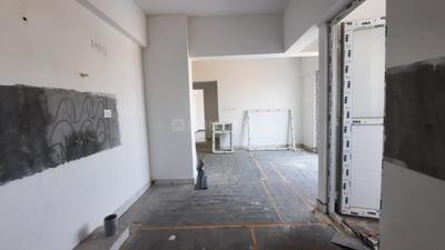Balcony Image of 1817 Sq.ft 4 BHK Apartment / Flat for sale in Yamare Bengaluru for Rs. 18000000