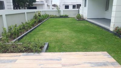 Image of 7000 Sq.ft 5 BHK Villa for sale in Gokanya, Indore for Rs. 39000000