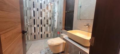 Image of 1055 Sq.ft 2 BHK Apartment / Flat for sale in Paradise Sai Platinum, Kharghar, Navi Mumbai for Rs. 12500000