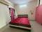 Image of Independent house  in Vaishali Nagar, Jaipur