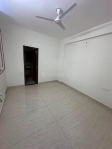 Bedroom Image of 1076 Sq.ft 2 BHK Apartment / Flat for sale in Meera Nagar Udaipur for Rs. 5500000