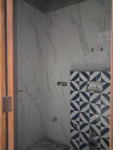 Bedroom One Image of 1475 Sq.ft 3 BHK Apartment / Flat for sale in DM Infra, Sector 104 Noida for Rs. 6800000