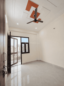 Bedroom Image of 1395 Sq.ft 3 BHK Independent House for sale in Sector 110 Gurgaon for Rs. 11900000