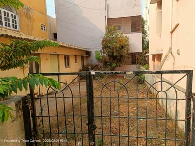 Image of 1200 Sq.ft Residential Plot / Land for sale in Ramamurthy Nagar, Bengaluru for Rs. 13800000